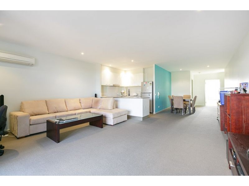 86/10 Hinder Street, Gungahlin ACT 2912