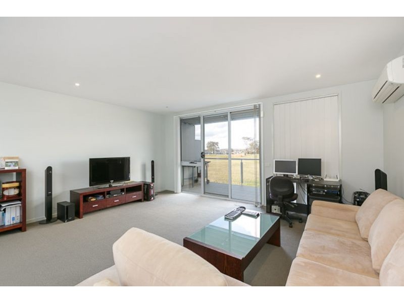 86/10 Hinder Street, Gungahlin ACT 2912