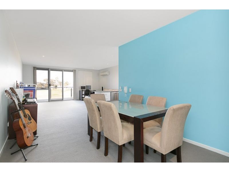 86/10 Hinder Street, Gungahlin ACT 2912