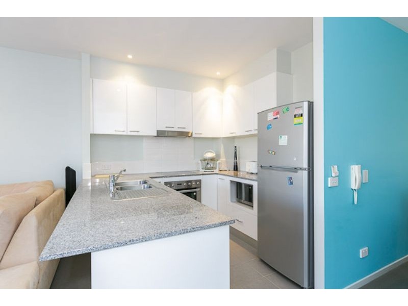 86/10 Hinder Street, Gungahlin ACT 2912