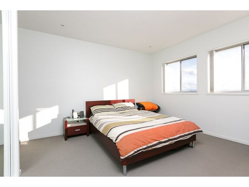 86/10 Hinder Street, Gungahlin ACT 2912