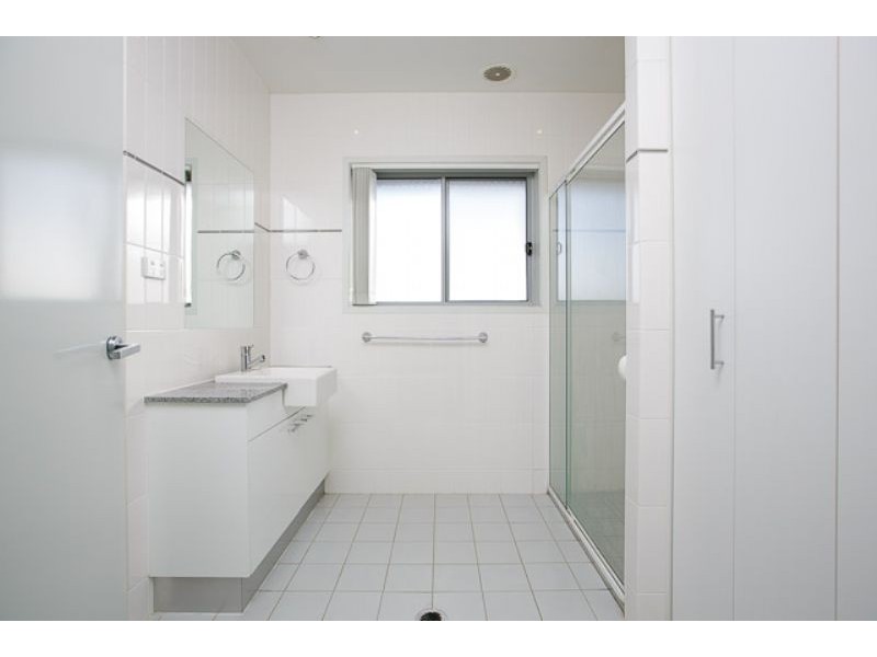 86/10 Hinder Street, Gungahlin ACT 2912