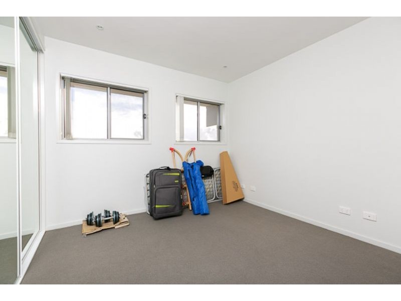 86/10 Hinder Street, Gungahlin ACT 2912