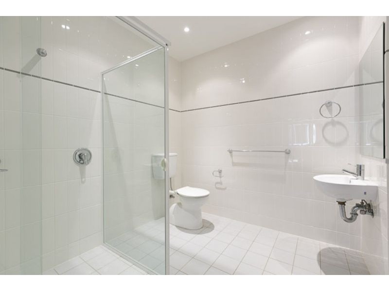 86/10 Hinder Street, Gungahlin ACT 2912