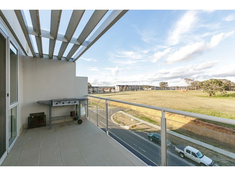 86/10 Hinder Street, Gungahlin ACT 2912