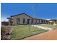 1 Gage Place, Macgregor ACT 2615