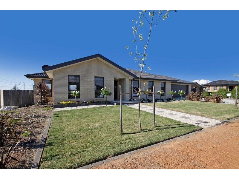 1 Gage Place, Macgregor ACT 2615