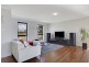 1 Gage Place, Macgregor ACT 2615
