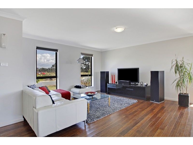 1 Gage Place, Macgregor ACT 2615
