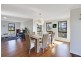 1 Gage Place, Macgregor ACT 2615