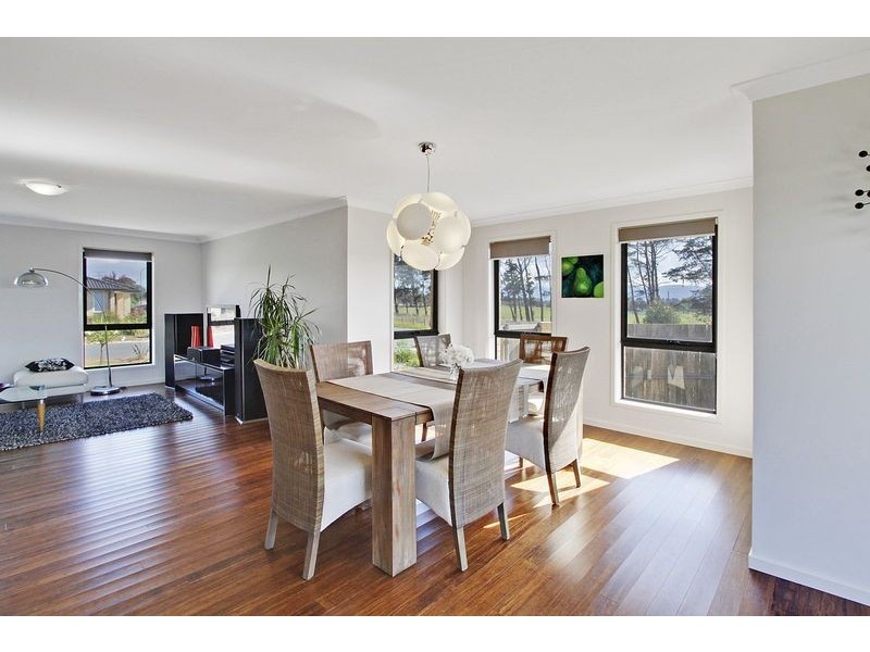 1 Gage Place, Macgregor ACT 2615