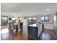 1 Gage Place, Macgregor ACT 2615