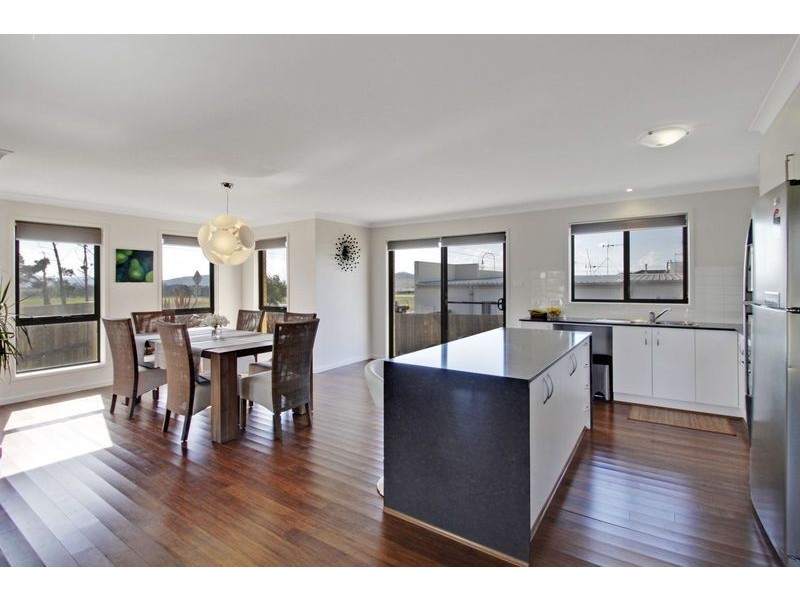 1 Gage Place, Macgregor ACT 2615