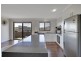 1 Gage Place, Macgregor ACT 2615