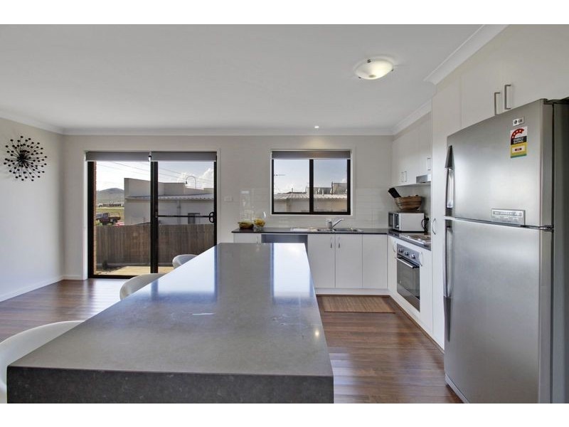 1 Gage Place, Macgregor ACT 2615