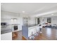1 Gage Place, Macgregor ACT 2615