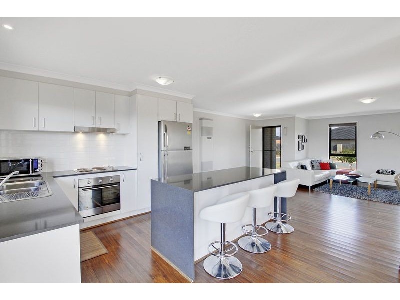 1 Gage Place, Macgregor ACT 2615