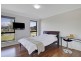 1 Gage Place, Macgregor ACT 2615