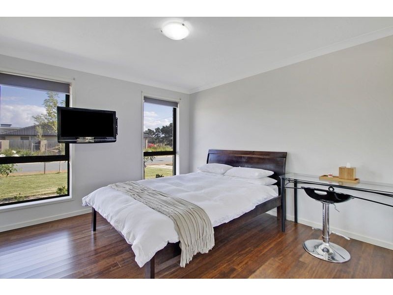 1 Gage Place, Macgregor ACT 2615