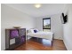 1 Gage Place, Macgregor ACT 2615