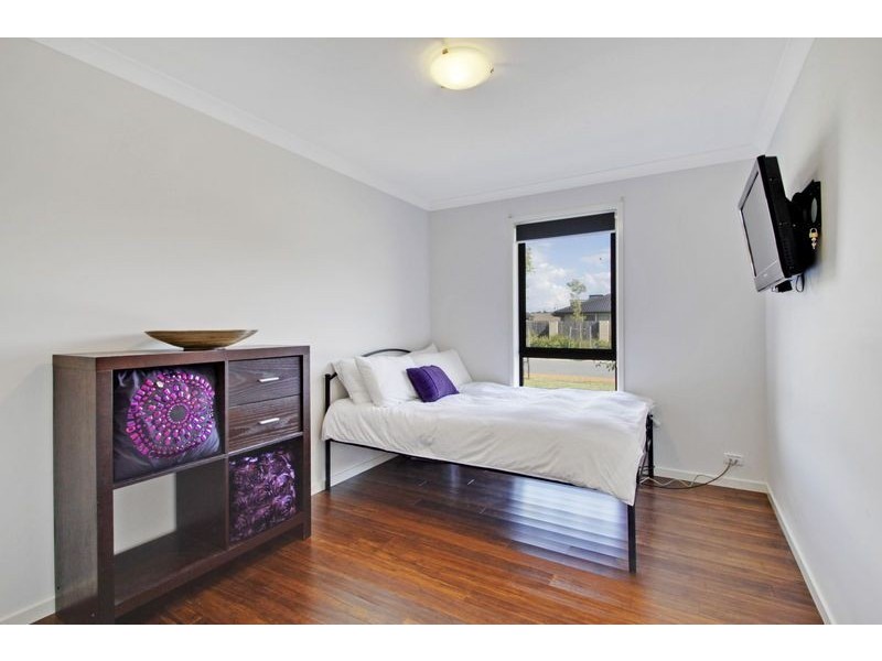1 Gage Place, Macgregor ACT 2615