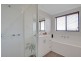 1 Gage Place, Macgregor ACT 2615