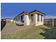 1 Gage Place, Macgregor ACT 2615