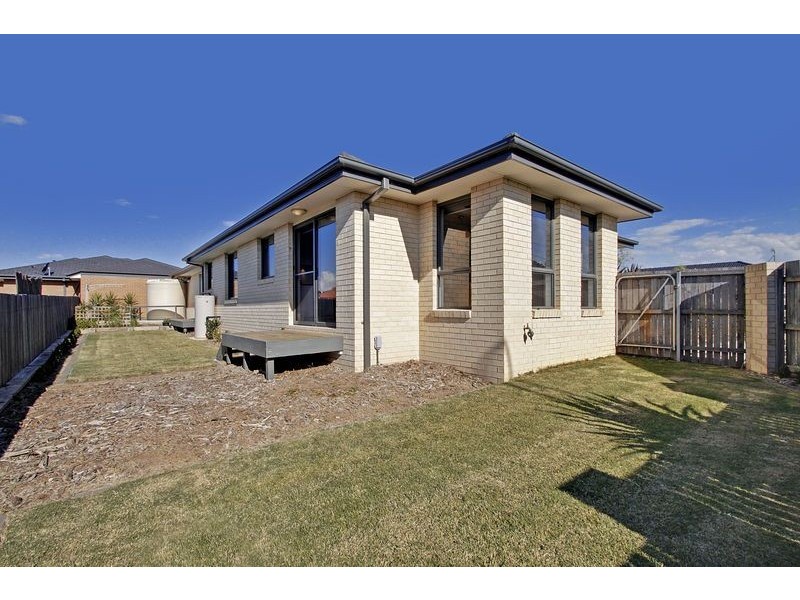 1 Gage Place, Macgregor ACT 2615