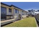1 Gage Place, Macgregor ACT 2615