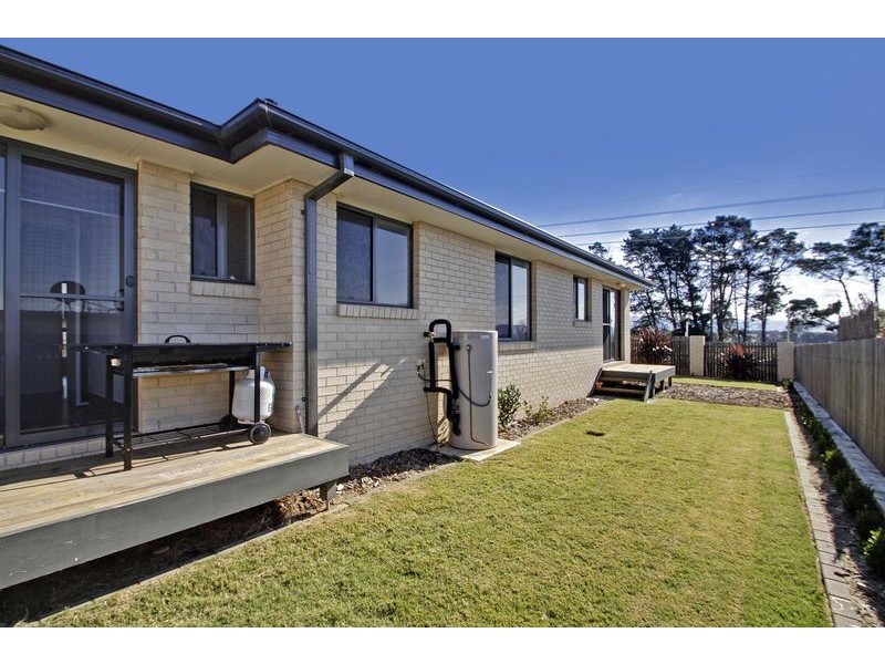 1 Gage Place, Macgregor ACT 2615
