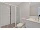 1 Gage Place, Macgregor ACT 2615