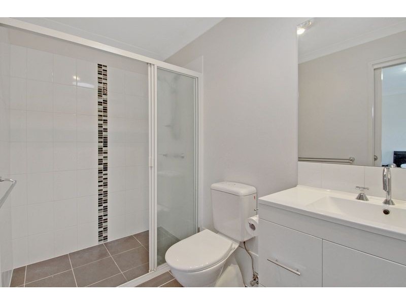 1 Gage Place, Macgregor ACT 2615
