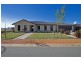 1 Gage Place, Macgregor ACT 2615