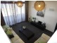 13 Horneville Street, Forde ACT 2914