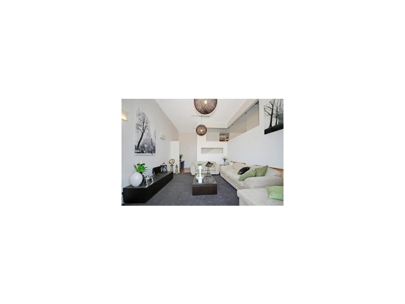 13 Horneville Street, Forde ACT 2914