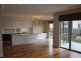 13 Horneville Street, Forde ACT 2914