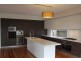 13 Horneville Street, Forde ACT 2914