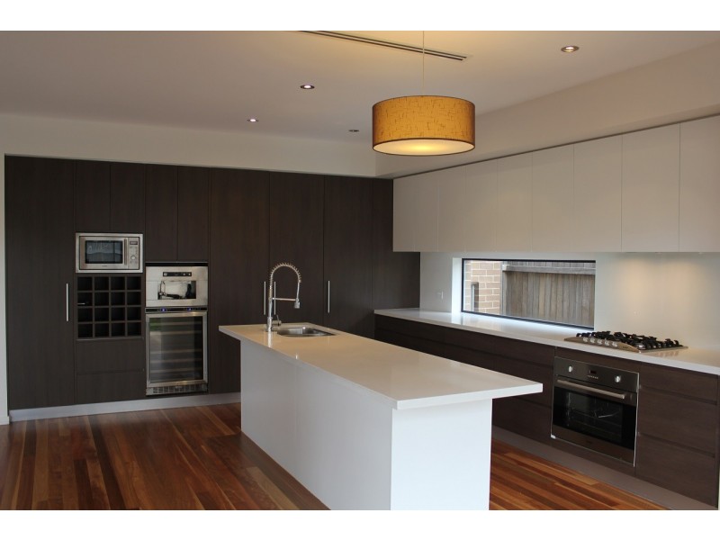 13 Horneville Street, Forde ACT 2914