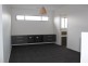 13 Horneville Street, Forde ACT 2914