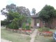 10 Forsyth Place, Charnwood ACT 2615