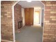 10 Forsyth Place, Charnwood ACT 2615