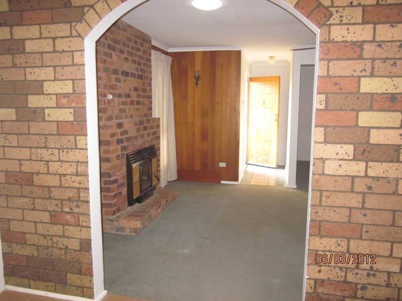 10 Forsyth Place, Charnwood ACT 2615