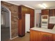 10 Forsyth Place, Charnwood ACT 2615