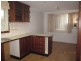 10 Forsyth Place, Charnwood ACT 2615