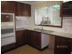 10 Forsyth Place, Charnwood ACT 2615
