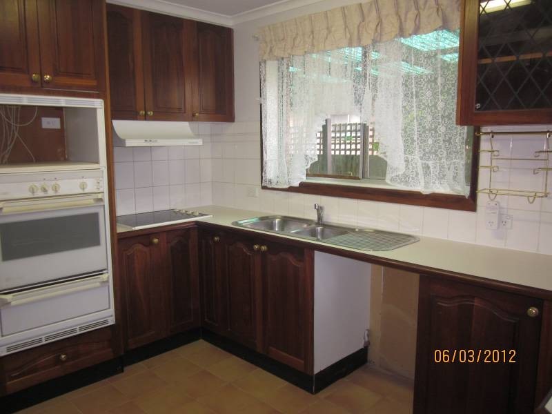 10 Forsyth Place, Charnwood ACT 2615