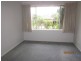 10 Forsyth Place, Charnwood ACT 2615
