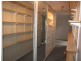 10 Forsyth Place, Charnwood ACT 2615