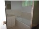 10 Forsyth Place, Charnwood ACT 2615
