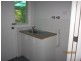 10 Forsyth Place, Charnwood ACT 2615
